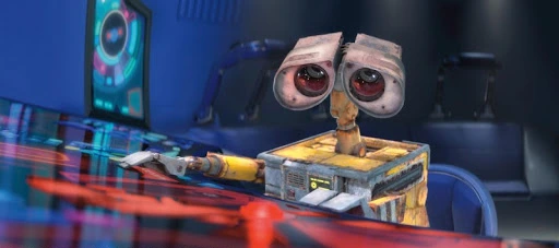 SE-5cf8deba-4d51-4643-8977-a44bee1b6f13.jpg?type=w773