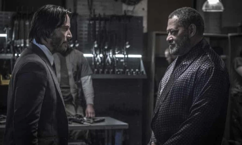 %EC%A1%B4%EC%9C%857.jpg?type=w773