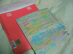 IMG_4047.JPG?type=w2