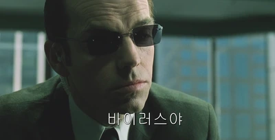 SE-76517ec5-6bd1-4d12-b261-fb8d3bbefb49.png?type=w773