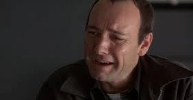 SE-3e71d00a-842e-4990-b289-86ddc5dbb715.jpg?type=w773