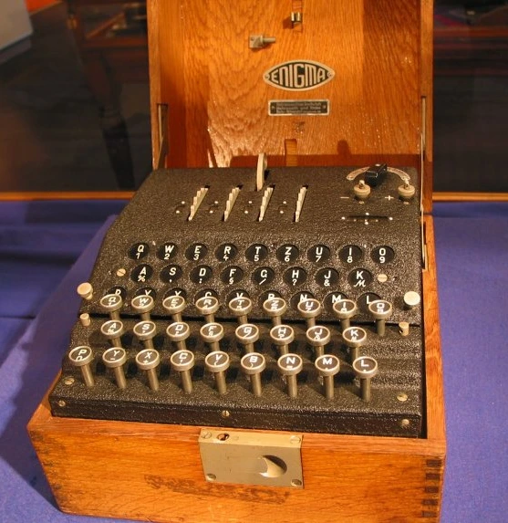 SE-d3d2d675-ac2d-4a60-bdc9-0605d142bc14.jpg?type=w773