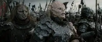 %EB%B0%98%EC%A7%80%EC%9D%98%EC%A0%9C%EC%99%95.jpg?type=w773