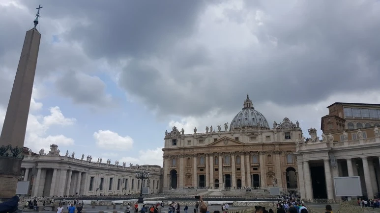 KakaoTalk_20200817_170459774.jpg?type=w773