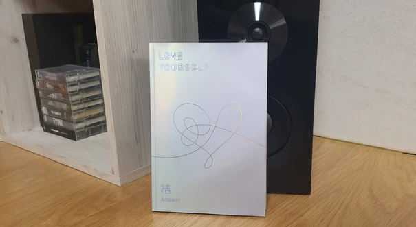 SE-b335c33f-f9d9-4b9b-ab8b-145f9a6529a4.jpg?type=w773