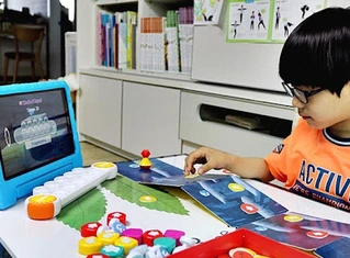 SE-f7f0129a-5e3b-42b3-b8e7-5f480b1301bd.jpg?type=w773