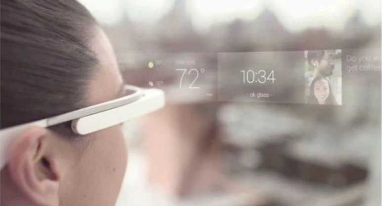 %EA%B5%AC%EA%B8%80%EA%B8%80%EB%9E%98%EC%8A%A4.jpg?type=w773