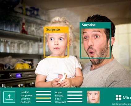 SE-7b2ecfc5-91e8-47a3-962f-5ec8e25e8daa.jpg?type=w773