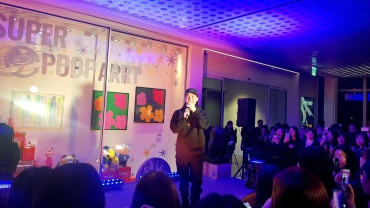 KakaoTalk_20191231_231458026.jpg?type=w2