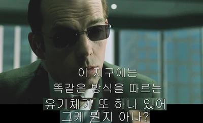 SE-a4981b32-93ad-4f9a-8050-8008756c09bc.png?type=w773