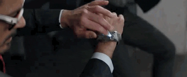 %ED%86%A0%EB%8B%88%EC%8A%A4%ED%83%80%ED%81%AC.gif?type=w773