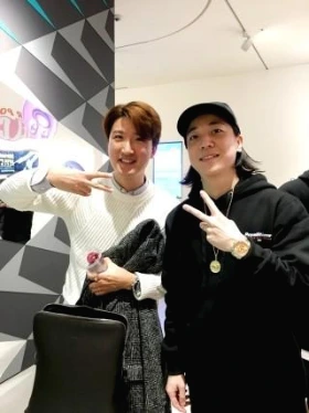 KakaoTalk_20191231_231844118.jpg?type=w2