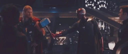 SE-7664c188-83e6-409d-af72-c3ee1bebdaf2.jpg?type=w773