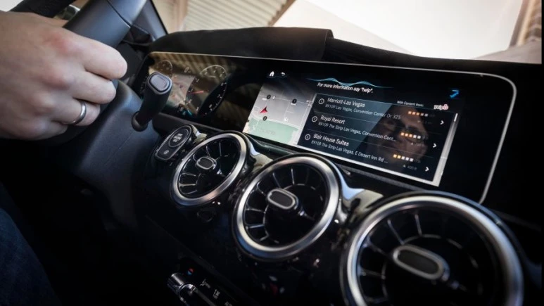 SE-a37a92e9-ab6d-4dbf-814f-f9ac19502acb.jpg?type=w773