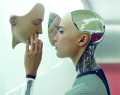 SE-a7579143-77d9-427f-b6bd-2c0e6cf99ca2.jpg?type=w773