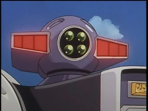 0d80b87fa1228c3118e486ce3086a127f8e07c9de1f2d95b4c942dc1ac435e696d5ecb9341f.jpeg?type=w773