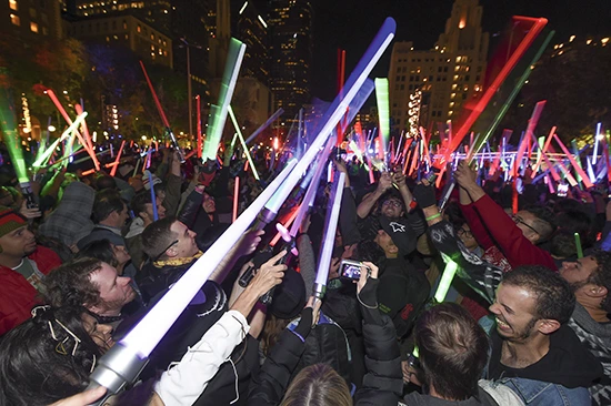 %EC%8A%A4%ED%83%80%EC%9B%8C%EC%A6%88_%EB%87%8C%EC%A0%88_%EB%AC%B8%ED%99%94.jpg?type=w773