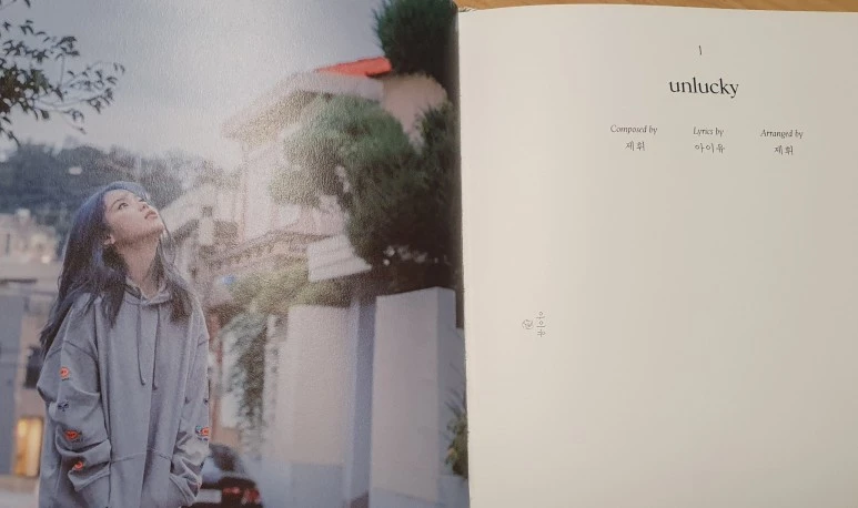 SE-22a07086-f6a3-4dd1-b338-be2c4f7669a0.jpg?type=w773