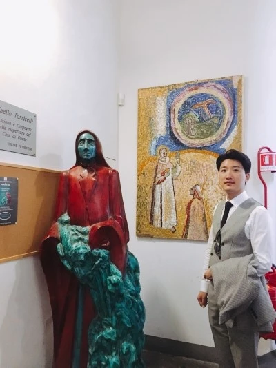 KakaoTalk_20200104_195720879_09.jpg?type=w2