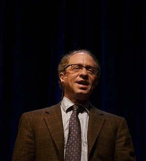 SE-ebd64ca9-088d-49bd-9a67-b395e5dc55ef.jpg?type=w773