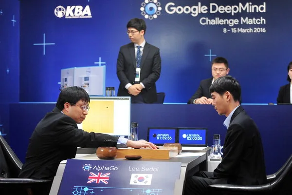 20160317.01010120000003.01L.jpg?type=w773