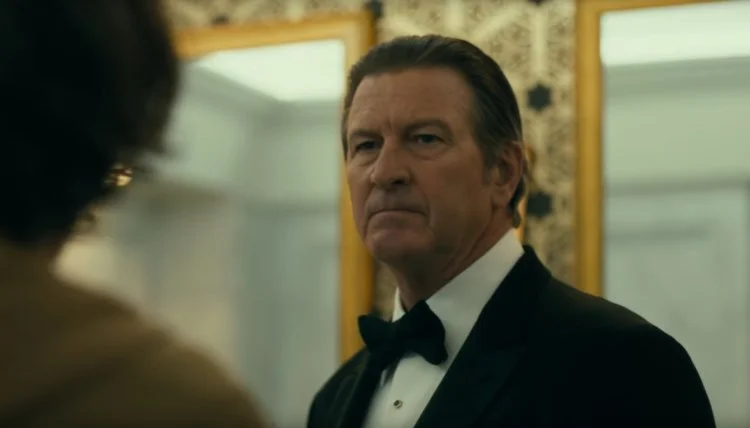 e49a9c8db3cc37ee6459b04a28e01dfe.jpg?type=w773