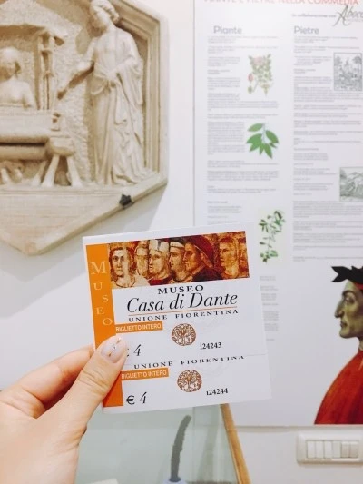 KakaoTalk_20200104_195720879_04.jpg?type=w2