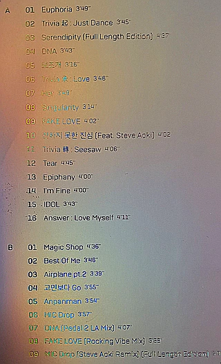 SE-4e36a03f-c70c-4484-bc76-bcc90770436e.jpg?type=w773