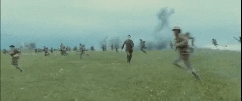 ezgif.com-video-to-gif.gif?type=w773