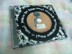 IMG_3982.JPG?type=w2