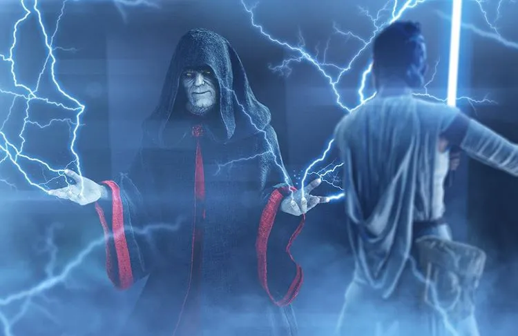 %EC%8A%A4%ED%83%80%EC%9B%8C%EC%A6%88_%EB%87%8C%EC%A0%88_%ED%8C%B0%ED%8D%BC%ED%8B%B4.jpg?type=w773