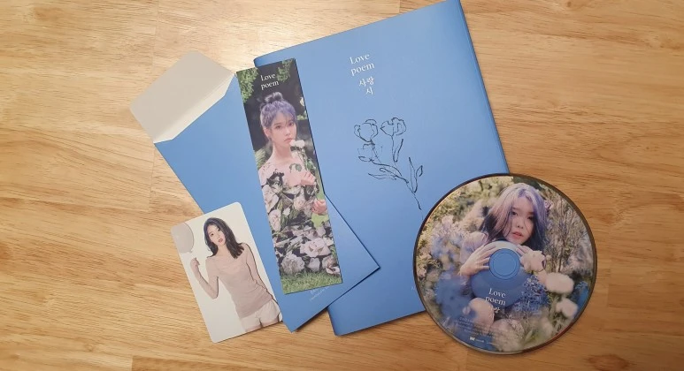 SE-8c0650c2-4dd8-453d-a660-5696e17ca5c6.jpg?type=w773