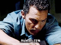 %EC%9C%A0%EB%A8%B81.gif?type=w773