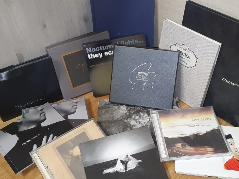 KakaoTalk_20200522_205652105.jpg?type=w773