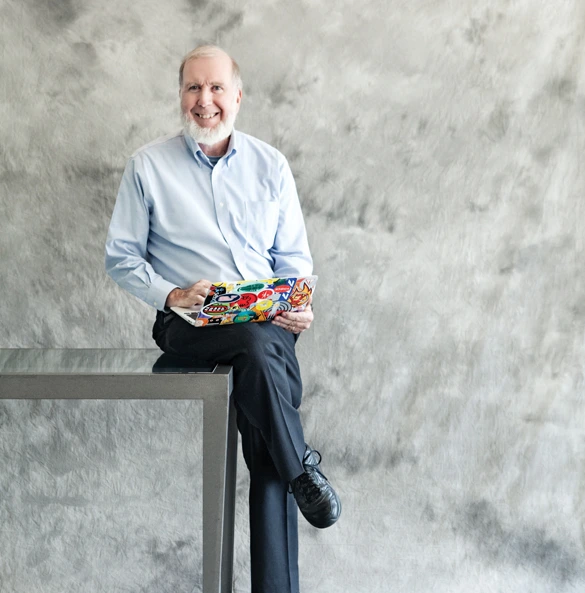 SE-709be7de-d6aa-46c9-85ea-cae47ce848fc.jpg?type=w773