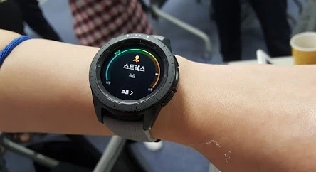 SE-08440d56-daba-4d4a-a924-4635d14041aa.jpg?type=w773