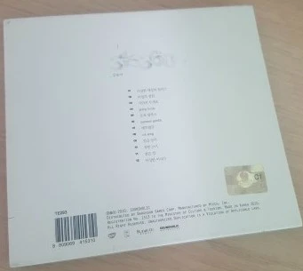 20150905_135732.jpg?type=w2