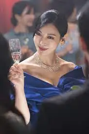 %EC%B2%9C%EC%84%9C%EC%A7%84.jpg?type=w773