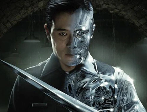 SE-19feac24-588d-4c36-b506-a63776dbdb14.jpg?type=w773