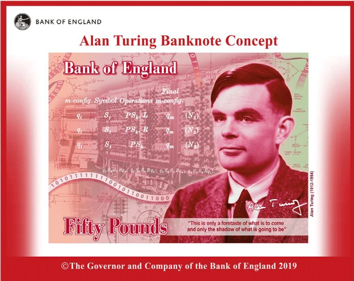 l_2019071701001936200161401.jpg?type=w773