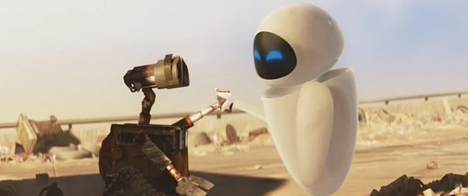 af9f4104528735afc80c165c90afc56d_B6vKEZMoKO5e7EmhhxHjPNkLCZO.jpg?type=w773