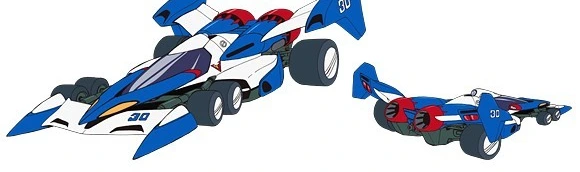 SE-883cf6bf-58ad-406d-81be-0c8a2153afff.jpg?type=w773