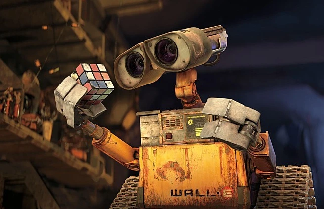 SE-ff264dc4-bebc-4c01-88b3-ee77011491d1.jpg?type=w773