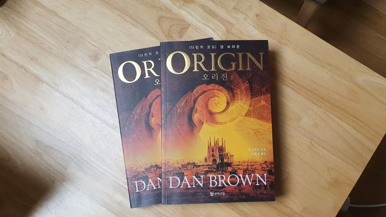 SE-5b697906-1e13-410b-a53b-916d24f6ef37.jpg?type=w773