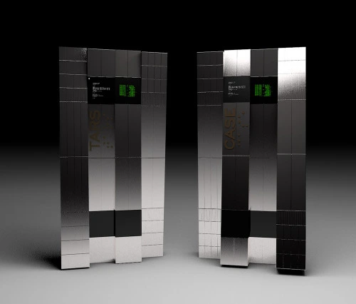 SE-c253d355-74fb-403a-90e4-7e429880489e.jpg?type=w773