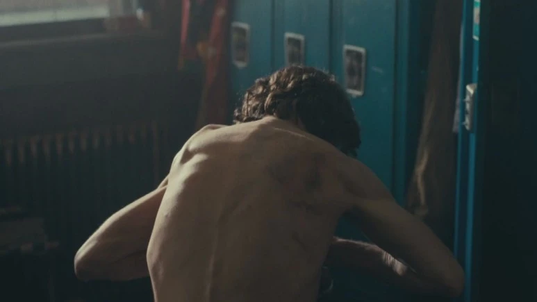 201910130634259339_t.jpg?type=w773