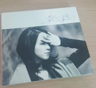 20150905_135724.jpg?type=w2