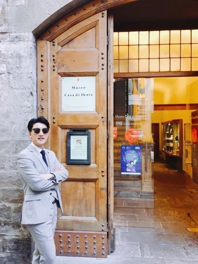 KakaoTalk_20200104_195720879_03.jpg?type=w2