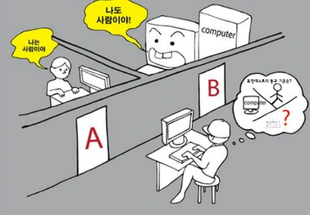 SE-b39b04cb-cc6b-4709-9138-5c1cfcdb6064.png?type=w773