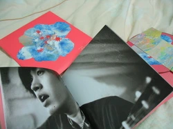 IMG_4046.JPG?type=w2